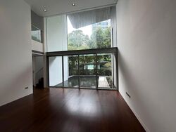 The Oliv (D10), Apartment #630077981